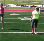 屏蔽群消息我发信息别人看得见吗6