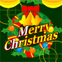 qq怎么删除表情包里的表情10 qq怎么删除表情包里的表情10