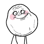 微信消息列表表情包1