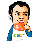 恐怖血腥表情图11 恐怖血腥表情图11