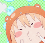 爱宠大机密兔子的搞笑表情包10 爱宠大机密兔子的搞笑表情包10