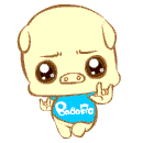 五共表情包11 五共表情包11