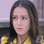 微信里面的表情吃瓜是什么意思4 微信里面的表情吃瓜是什么意思4