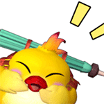 推荐12张转眼的表情包图片4