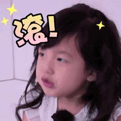 悲伤那么大图片狗的图片11 悲伤那么大图片狗的图片11