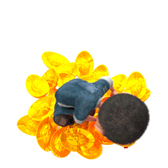 暴走表情包妹子5 暴走表情包妹子5