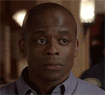 女生微信发出汗表情什么意思11 女生微信发出汗表情什么意思11