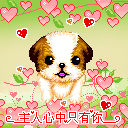 dnf神职者暴走表情补丁2 dnf神职者暴走表情补丁2