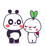 看到爱情的句子2 看到爱情的句子2