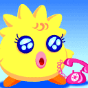 张益达经典表情视频7 张益达经典表情视频7