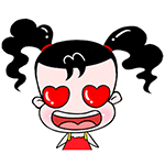 生气冒火表情图11 生气冒火表情图11