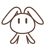 悲伤的表情20252 悲伤的表情20252