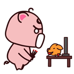 胡桃泽萨塔尼亚表情包13 胡桃泽萨塔尼亚表情包13