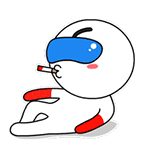 2025含有通常的祝福表情11