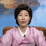 手绘逗比表情图片4 手绘逗比表情图片4