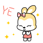 恶搞王者女英雄表情4