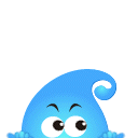 抖音超萌的小可爱小表情包8 抖音超萌的小可爱小表情包8