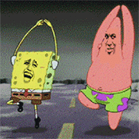 表情包我是一个得不到爱情10