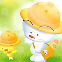 梦幻西游手游表情gif1 梦幻西游手游表情gif1