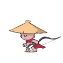 美女妹妹唱得真好表情非常美2 美女妹妹唱得真好表情非常美2