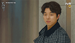 2025有关快乐的搞笑表情7