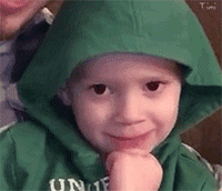 生日快乐霸屏祝福语表情1