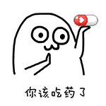 梦幻西游的表情10 梦幻西游的表情10