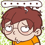 喝牛奶搞笑沙雕表情包12 喝牛奶搞笑沙雕表情包12