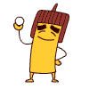 沙雕表情包emoji6 沙雕表情包emoji6