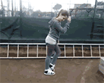调皮表情包gif4 调皮表情包gif4