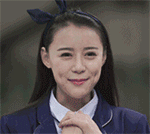 和对象聊天的可爱图片1