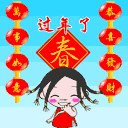 电影的表情10 电影的表情10