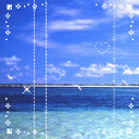 来秀儿找个位置坐图片2 来秀儿找个位置坐图片2