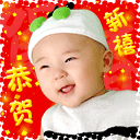 恐怖木偶娃娃图片10