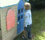 滑稽表情包全景图8 滑稽表情包全景图8