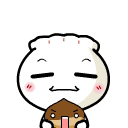 打架恐怖表情包6 打架恐怖表情包6