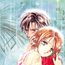 群规表情包gif6 群规表情包gif6