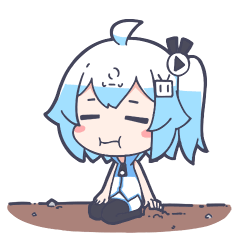 微信恶搞回复信息7 微信恶搞回复信息7