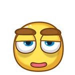 qq表情骷髅什么意思12