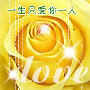 原神钟离的梗9 原神钟离的梗9