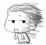 在群里刷屏用什么表情包比较好4 在群里刷屏用什么表情包比较好4