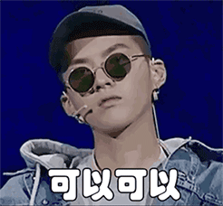 张学友方言表情包14 张学友方言表情包14