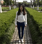 九宫格生日快乐表情包3 九宫格生日快乐表情包3