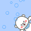 含有手机的沙雕表情6 含有手机的沙雕表情6