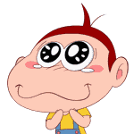 微信怎么取消表情9 微信怎么取消表情9