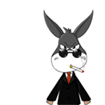 新婚快乐简单手绘表情2 新婚快乐简单手绘表情2