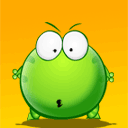 表情包加载梦幻西游手游9 表情包加载梦幻西游手游9