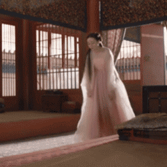 元旦图片祝福语表情包7 元旦图片祝福语表情包7