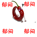 国外可爱的老头被做成表情包8 国外可爱的老头被做成表情包8