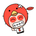 原神傲娇表情8 原神傲娇表情8